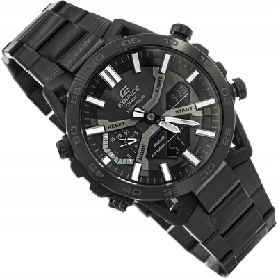 Casio ECB-2000DC-1B