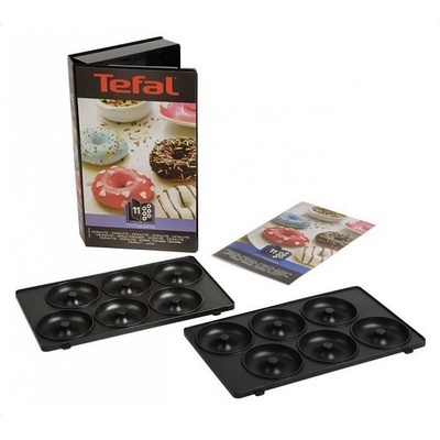 Tefal XA801112