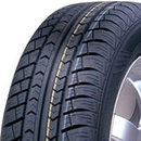 Tyfoon Connexion 165/80 R13 83T