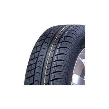 Tyfoon Connexion 165/80 R13 83T