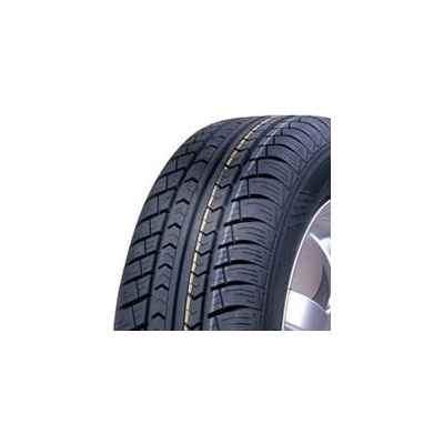 Tyfoon Connexion 165/80 R13 83T