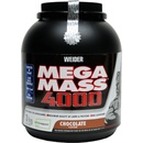 Weider Mega Mass 4000, 3000 g