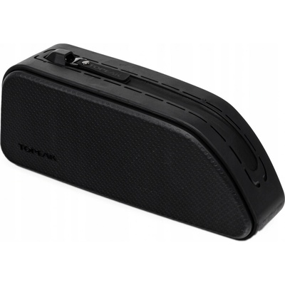 Topeak Fastfuel Drybag