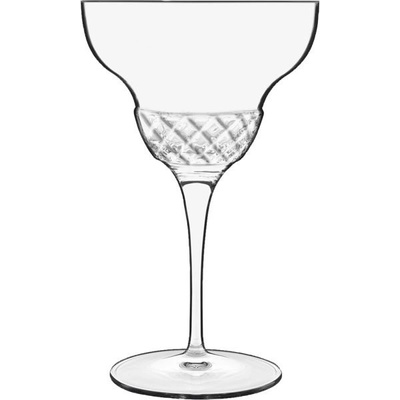 Luigi Bormioli Sklenice na margaritu Roma 6 x 390 ml