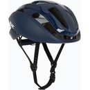 HJC Ibex 3.0