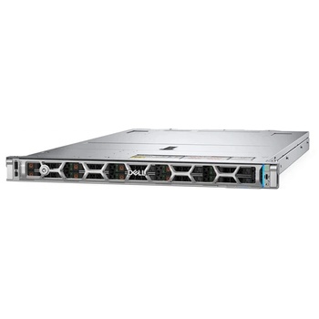 Image 1 of Dell PowerEdge R470 EMEA_PROMO_PER470_SPL2