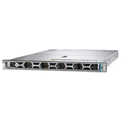 Dell PowerEdge R470 EMEA_PROMO_PER470_SPL2