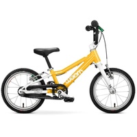 Biciclete copii