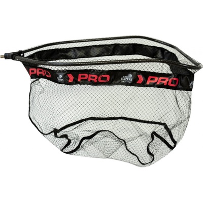 CARP EXPERT PODBERÁKOVÁ HLAVA PRO CARBON 50x40x30cm