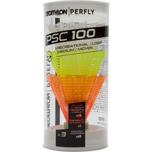 Perfly PSC 100 3 ks