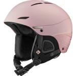 Bollé Дамска ски каска Bollé Women's Juliet Ski helmet - Pink - размер M 54-58 cm (418-0767-0512)