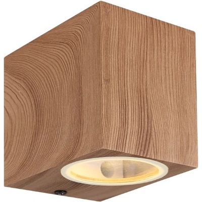 Globo 34164-1W
