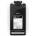 Epsonblaek Epson ink cartridge Matte Black 1600 ml - T53F8 (C13T53F800)