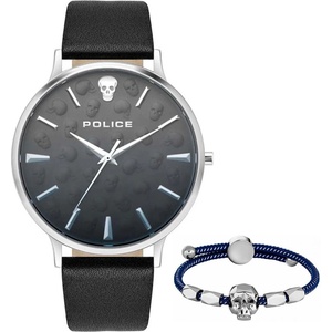 Police PLTASM2SET20 Часовници