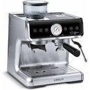 Image 1 of Polti G50S