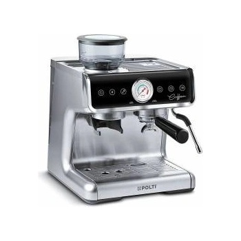 Image 1 of Polti G50S