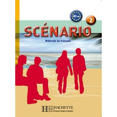 Scenario