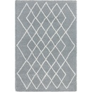 ELLE Decor Passion 103677 Aquablue Cream