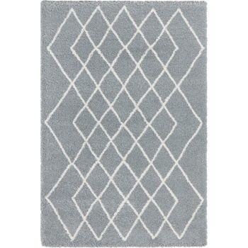 ELLE Decor Passion 103677 Aquablue Cream