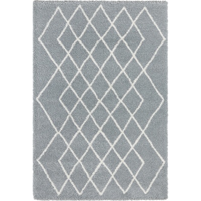 ELLE Decor Passion 103677 Aquablue Cream