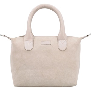 Charm London Buckingham Royale 24696 Cream