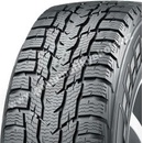 Nokian Tyres WR C3 Van 235/60 R17 117R