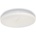 OSRAM - LED таванен плафон ROUND LED/24W/230V Ø 37 см (P227972)