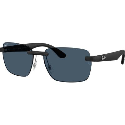 Ray-Ban RB4470CH 601S1C (RB4470CH 601S1C)