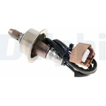 Lambda sonda DELPHI ES21276-12B1 (ES2127612B1)