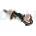 Lambda sonda DELPHI ES21276-12B1 (ES2127612B1)