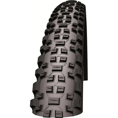 Schwalbe Racing Ralph 29x2.1 skládací