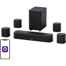 Ultimea Aura A40