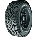 Osobné pneumatiky BFGoodrich All Terrain T/A KO2 245/75 R16 120S