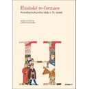 Husitské re-formace