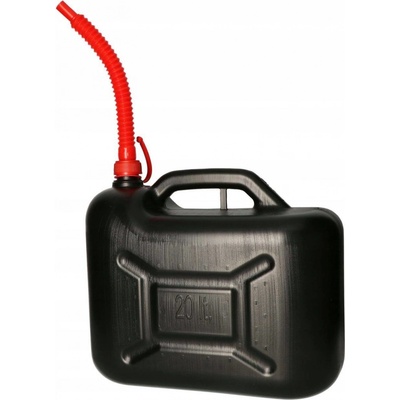 FILSON 20.075 Kanystr plastový na PHM 20l, – Zboží Dáma FILSON 20.075 Kanystr plastový na PHM 20l, – Zboží Dáma