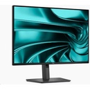 Dell P2426E