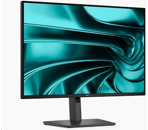 Dell P2426E