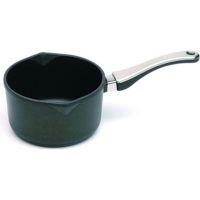 HARECKER GERMANY EXCELENT ručně litá titan diamantový rendlík 18 cm i