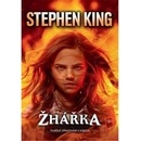 Žhářka - Stephen King