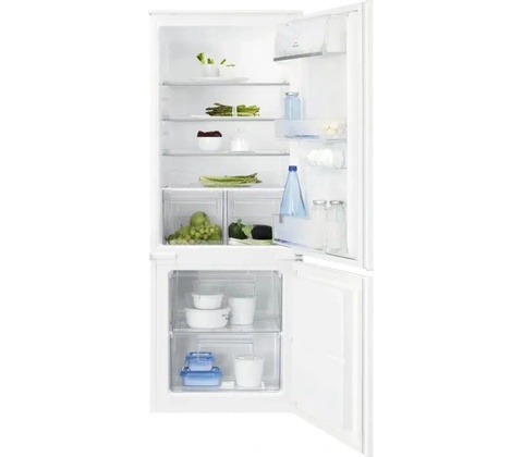 Electrolux LNT3LE14S