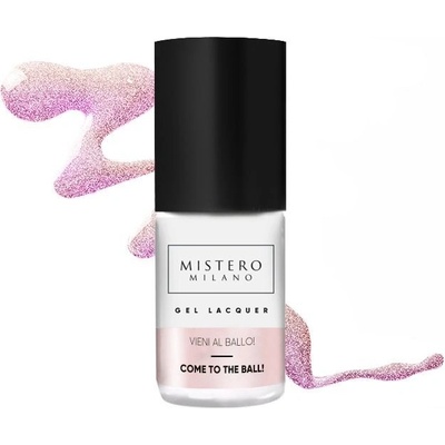 Mistero Milano COME TO THE BALL! 7 ml