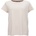 Tommy Hilfiger Short sleeve t-shirt s