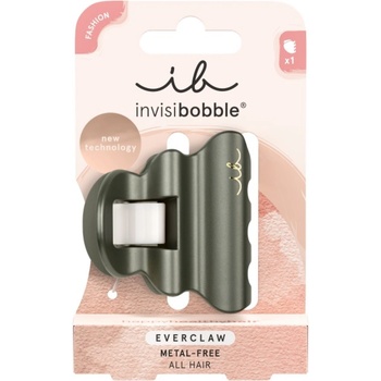 Invisibobble Everclaw M Piny Plateau 1 pc