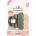 Invisibobble Everclaw M Piny Plateau 1 pc