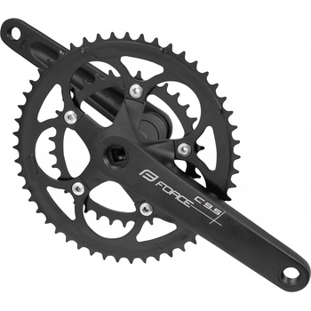 Force ROAD C9.5+