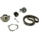 GATES KP15646XS