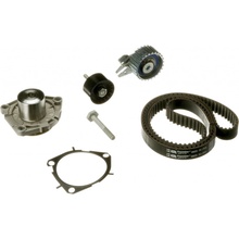 GATES KP15646XS