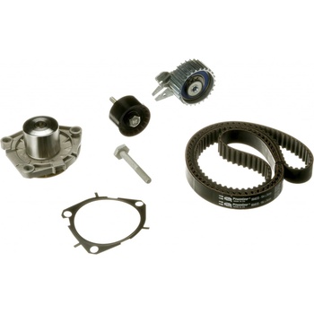 GATES KP15646XS