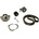GATES KP15646XS
