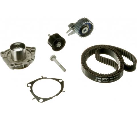 GATES KP15646XS